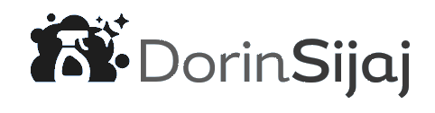 DORIN SIJAJ